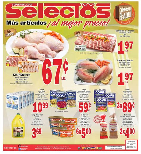 shopper supermercado.